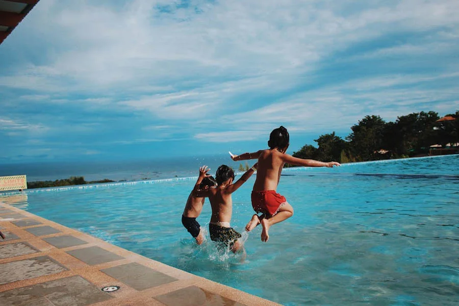 pop up garden gazebo